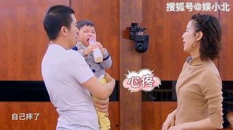 女子爆料杨子是谁啊视频,揭秘娱乐圈神秘人物