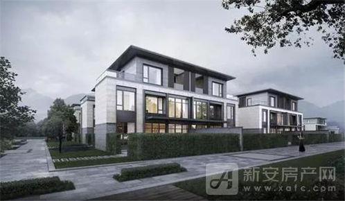 淮海绿地21城最新爆料