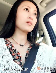 天涯爆料李恩珠视频,李恩珠私密视频引发热议