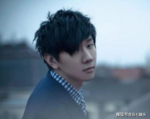 直播爆料林俊杰视频,独家视频幕后花絮大公开