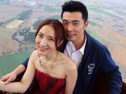 网红祥子前妻爆料视频,揭秘网红婚姻背后的真相