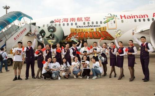 跑国外爆料海航的新闻,揭秘跨国企业危机时刻