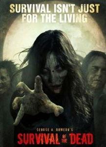 恐怖电影高清在线观看,恐怖电影高清在线惊悚盛宴