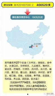 扬州导游爆料事件最新,揭秘背后真相与行业乱象