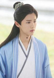 鹿晗微博最新爆料