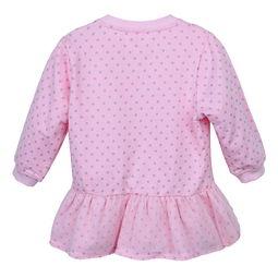 新生儿衣服爆料视频