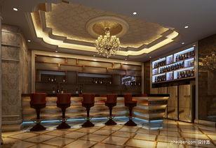 郑州爆料娱乐会所,揭秘郑州娱乐会所背后的故事