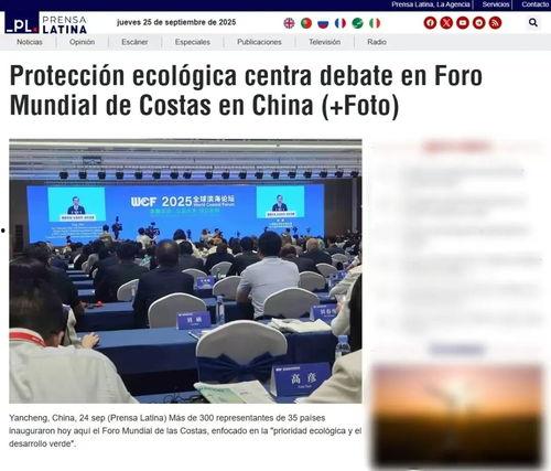 滨海论坛新闻爆料电话,揭秘滨海最新动态