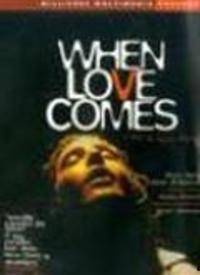 哀愁在线观看,穿越时空的情感共鸣之旅