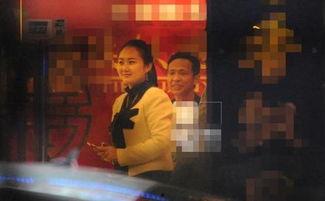 三点爆料出轨视频在线观看,三点爆料视频在线观看，还原事件全貌