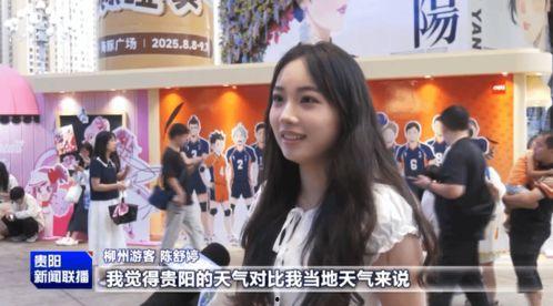 贵阳爆料新闻事件视频,最新事件视频揭秘，真相令人震惊