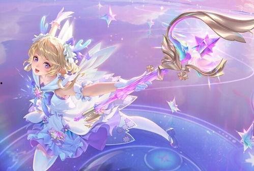 王者云瑶爆料视频大全集,揭秘王者神秘英雄背后的故事