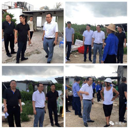 龙湖新溪爆料事件最新消息,最新进展及影响揭秘”