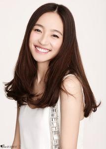 娱乐大爆料焦俊艳视频,娱乐大爆料背后的精彩瞬间