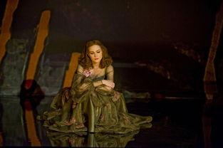 幻世浮生在线观看土豆,土豆独家首播，带你穿越奇幻世界