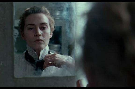 生死朗读手机在线观看,跨越时光的深情演绎