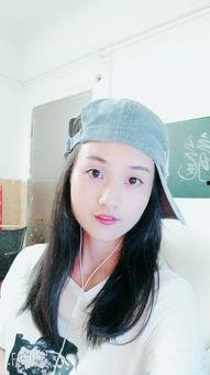 小惠爆料视频大全最新版,揭秘娱乐圈最新动态