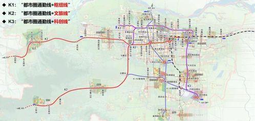 荥阳都市爆料事件最新,最新事件追踪，真相渐浮水面