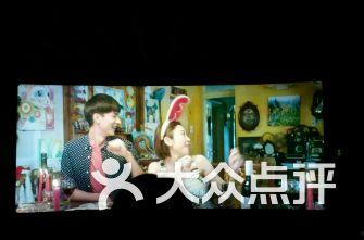 湛江足浴爆料视频最新版,揭露行业黑幕，引发社会关注