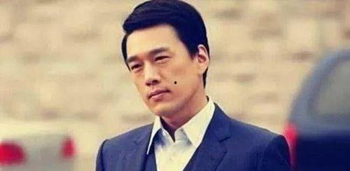 王耀庆爆料新婚视频全集