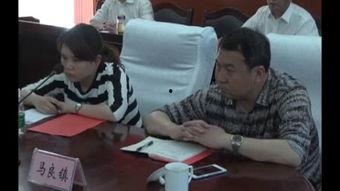 保康新闻爆料视频播放,视频爆料背后的真相与影响