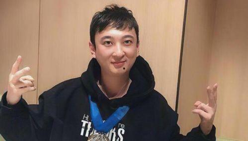 王思聪爆料至尊女神视频,揭秘网红背后的故事