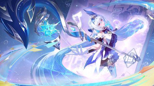 大乔爆料最新视频大全集,揭秘精彩瞬间，重温经典时刻