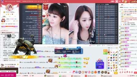 龙妹语音爆料视频,揭秘幕后故事