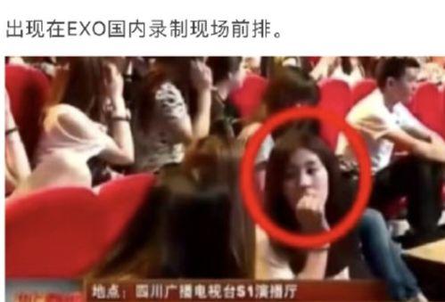 韩国娱乐圈私生饭爆料,私生饭爆料背后的惊人真相