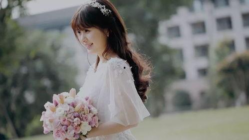 爱爆料的小仙女微博视频,幕后故事大公开！