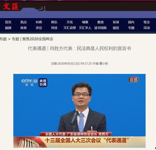 广东表哥爆料新闻报道,最新新闻报道揭秘