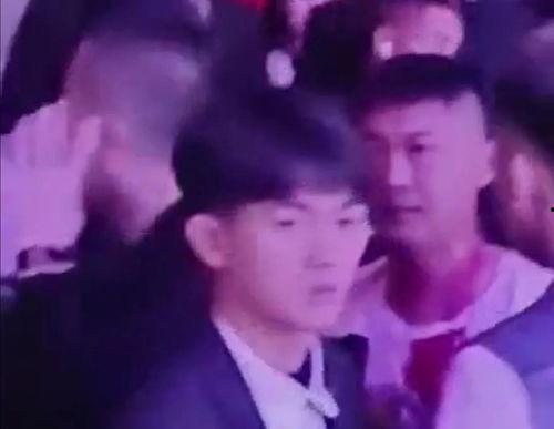 沈楠爆料澳门事件视频全集,澳门事件视频全集深度解析