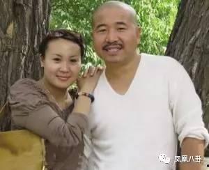 爆料王小利完整视频,揭秘背后惊人真相