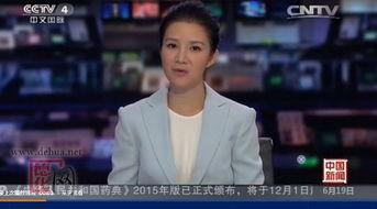 央视4套直播在线观看4,实时掌握全球资讯，畅享多元文化盛宴