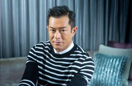 港圈娱乐爆料记者是谁