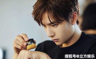 王一博被爆料内容视频,视频揭秘不为人知的真相