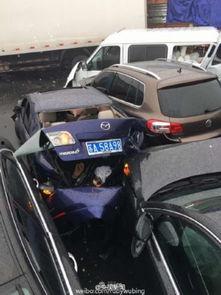 常州新闻爆料,突发事件引发关注，最新进展情况揭晓