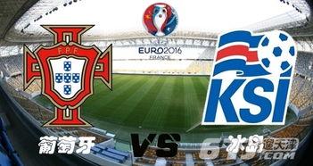 冰岛爆料最新视频播放下载,最新视频播放下载，揭秘神秘事件真相