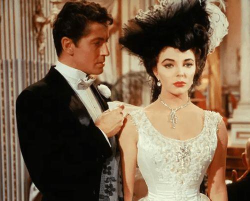 琼柯林斯电影在线观看,在线观看，重温经典时光