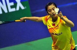 吴姐最新爆料羽毛球视频,羽毛球高手背后的训练秘籍