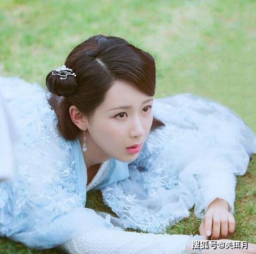 关于杨紫的最新爆料,揭秘她的最新生活与事业进展