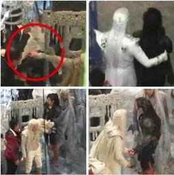 真实的爆料宋茜视频,真实生活与公众形象的惊人反差