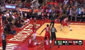 每日篮球最新爆料新闻报道