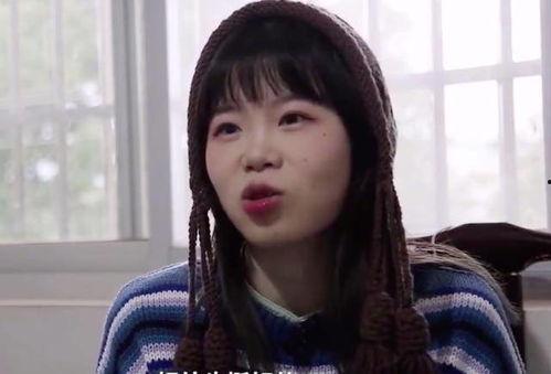 孙卓妈妈爆料视频大全,揭开家庭真相与感人故事