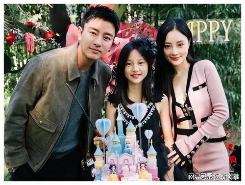 娱乐圈最新爆料来了,揭秘明星背后的惊人真相！