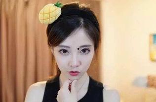 爆料索朗二姐视频播放,揭秘背后故事与精彩瞬间