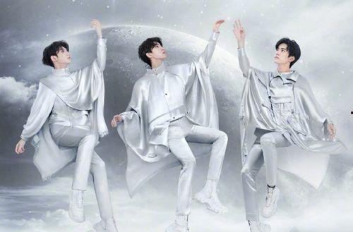 刘雨昕吃瓜娱乐圈,瓜田李下，娱乐圈的清新“吃瓜”达人