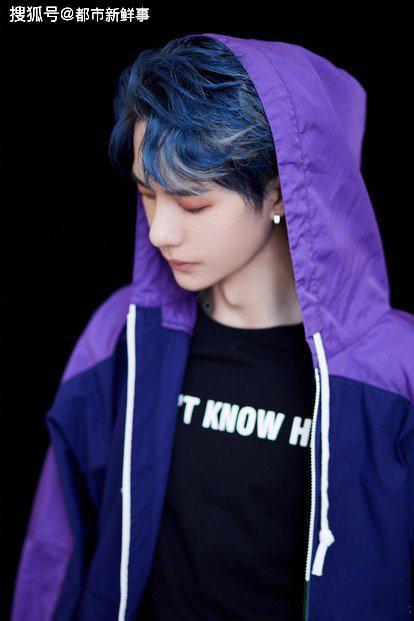 娱乐圈吃瓜宋亚轩微博,娱乐圈幕后真相大揭秘