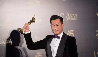 娱乐圈胡吃瓜影帝,胡吃瓜影帝的瓜田传奇